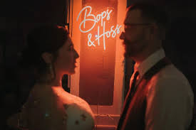 Image result for Queen`s Park Bowling Club