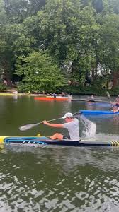 Image result for Royal Canoe Club