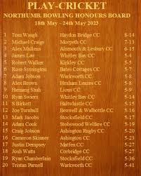 Image result for Morpeth Junior Cricket Club