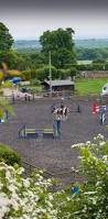 Image result for Porlock Vale Riding School