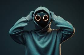 Image result for image