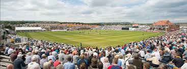 Image result for Whitby Cricket Club