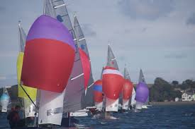 Image result for Newtownards Sailing Club