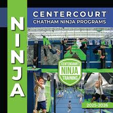 Image result for Woodham Court Sports Club