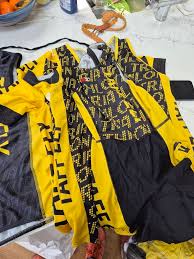 Image result for Taff Ely Tri