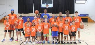 Image result for Sutton Gymnastics Academy