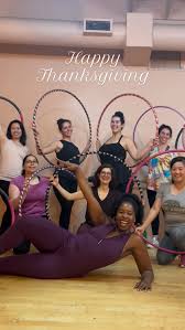 Image result for Heartbeat Fitness Centres