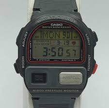 Image result for casio bp-100