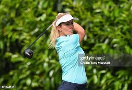 Image result for Thorpe Wood Golf Club