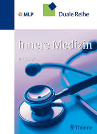 Duale Reihe Innere Medizin