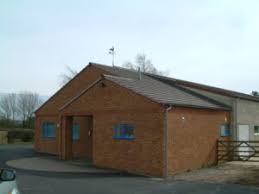 Image result for Inkberrow Badminton Club