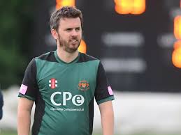 Image result for Elworth Cricket Club