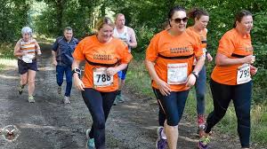 Image result for Barnsley Harriers