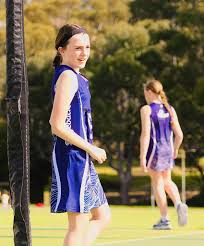 Image result for Rufforth Netball Club