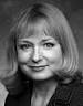 Donna- Barrett- 
md.ashx? w= 11 ...