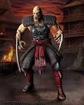 Baraka