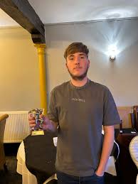 Image result for Pledwick Cricket Club