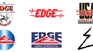 Image result for Erne Wrestling Club
