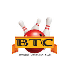 Image result for Patna Bowling Club