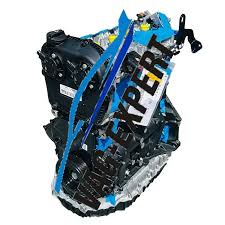 Znalezione obrazy dla zapytania 1.8