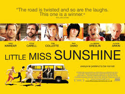 Mlistr.com - My Movie List