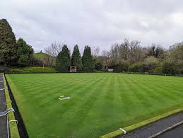 Image result for Gourock Bowling Club