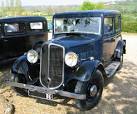 Renault Monaquatre 1932 1935 [Topic officiel] - Anciennes ...