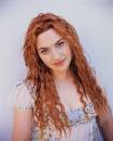 Image <b>Kate Winslet</b> red hair Picture