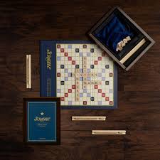 Image result for Horley Scrabble Club