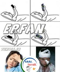 ترول ☻☻☻ 1
