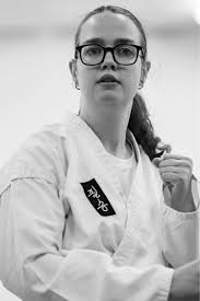 Image result for Ckd Blackbelt Schools Uk