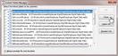 Microsoft Access – How to update linked tables | TechMentor Blog
