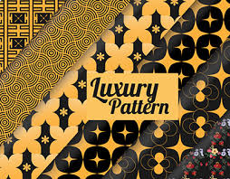 Image result for patterns