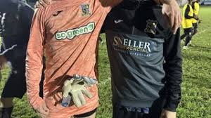 Image result for Chiddingfold Youth Fc