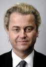 Geert Wilders Denounces Norway