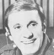 Orion: Wally Phillips (photo)