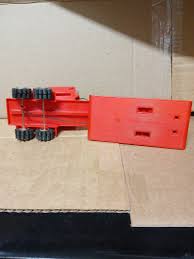 Image result for Cherokee Stompers