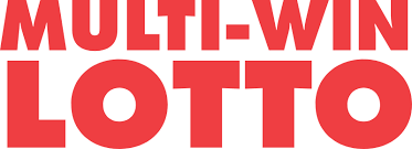 Image result for multi