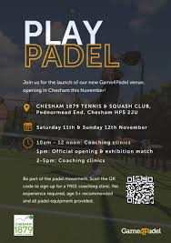 Image result for Chesham 1879