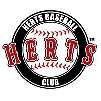 Image result for Herts Falcons