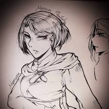 「マリアム=フタピエ」の画像検索結果