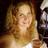 Jessica Shevlin via Jennifer Brinzer onto Fun Kid Stuff