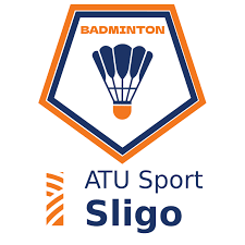 Image result for Oasis Badminton Club