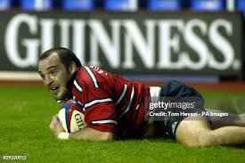 Image result for Painswick Rugby Football Club