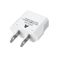 「acコンセント ア %」の画像検索結果