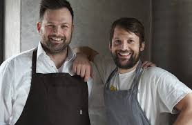 Image result for noma mad