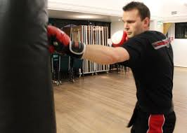 Image result for Farnham Kung Fu Club