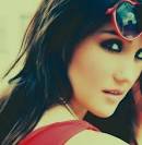 Dulce Mar Dulce Maria Photo Shared By Tilda | Fans Share Images - dulce-maria-1071462151