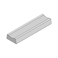 Image result for Kerb & Channel