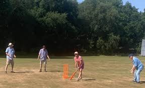 Image result for U3A Colchester Scrabble Club